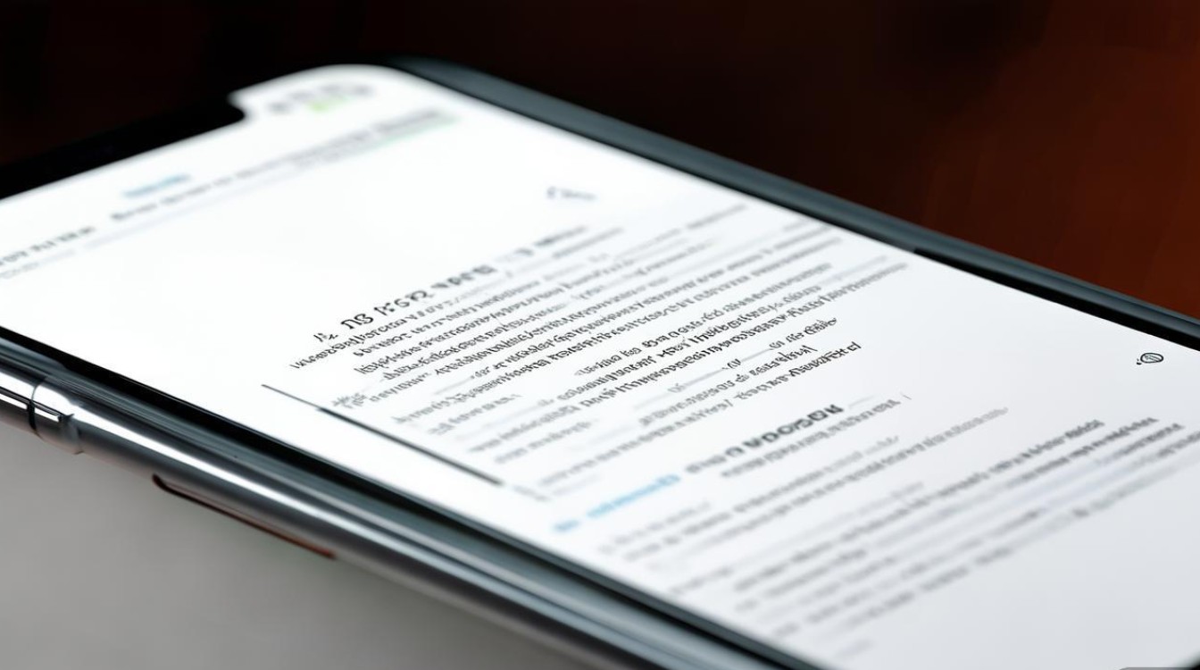 苹果手机怎么改位置信息?本地虚拟定位方法详解