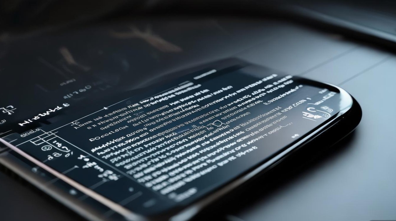 苹果手机怎么改位置信息?本地虚拟定位方法详解