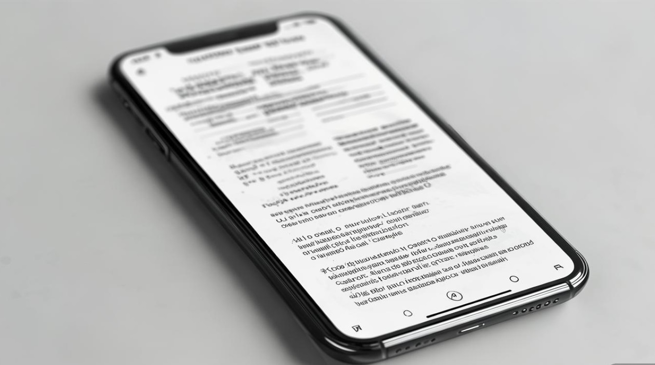 苹果手机怎么改位置信息?详细教程步骤分享!