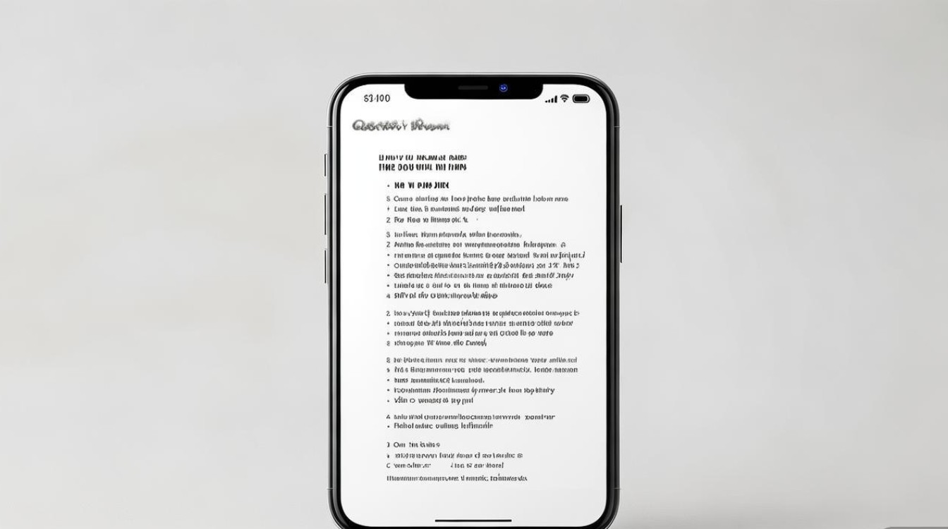 vivo手机怎么进入刷机模式？详细步骤在这里！