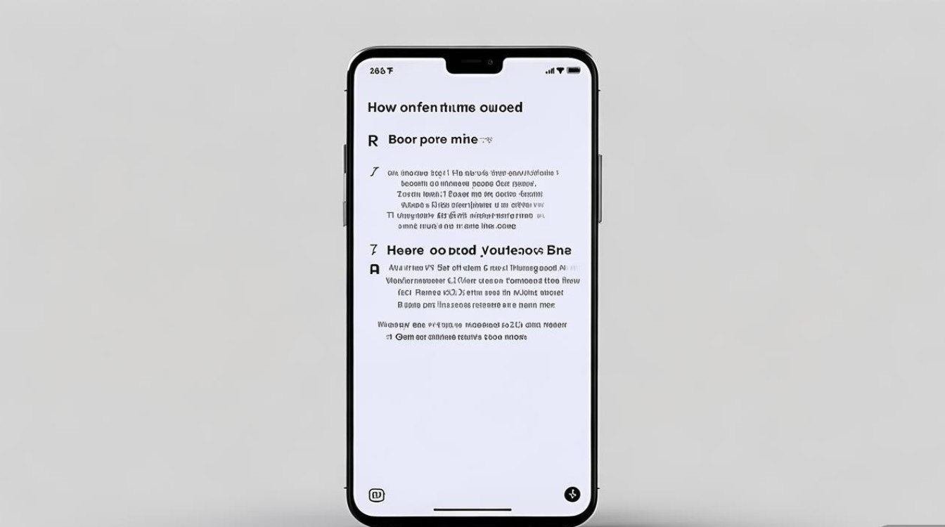 vivo手机怎么进入刷机模式？详细步骤在这里！