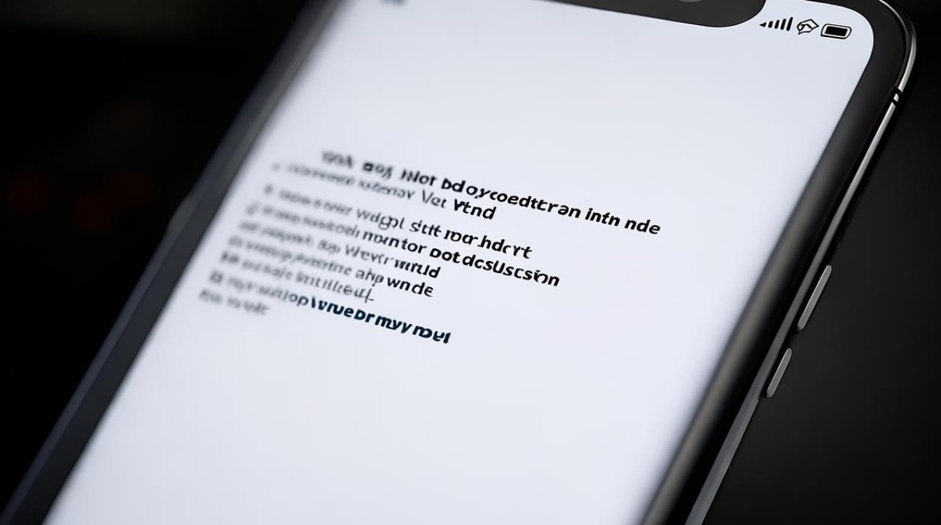 vivo手机怎么进入刷机模式？详细步骤在这里！