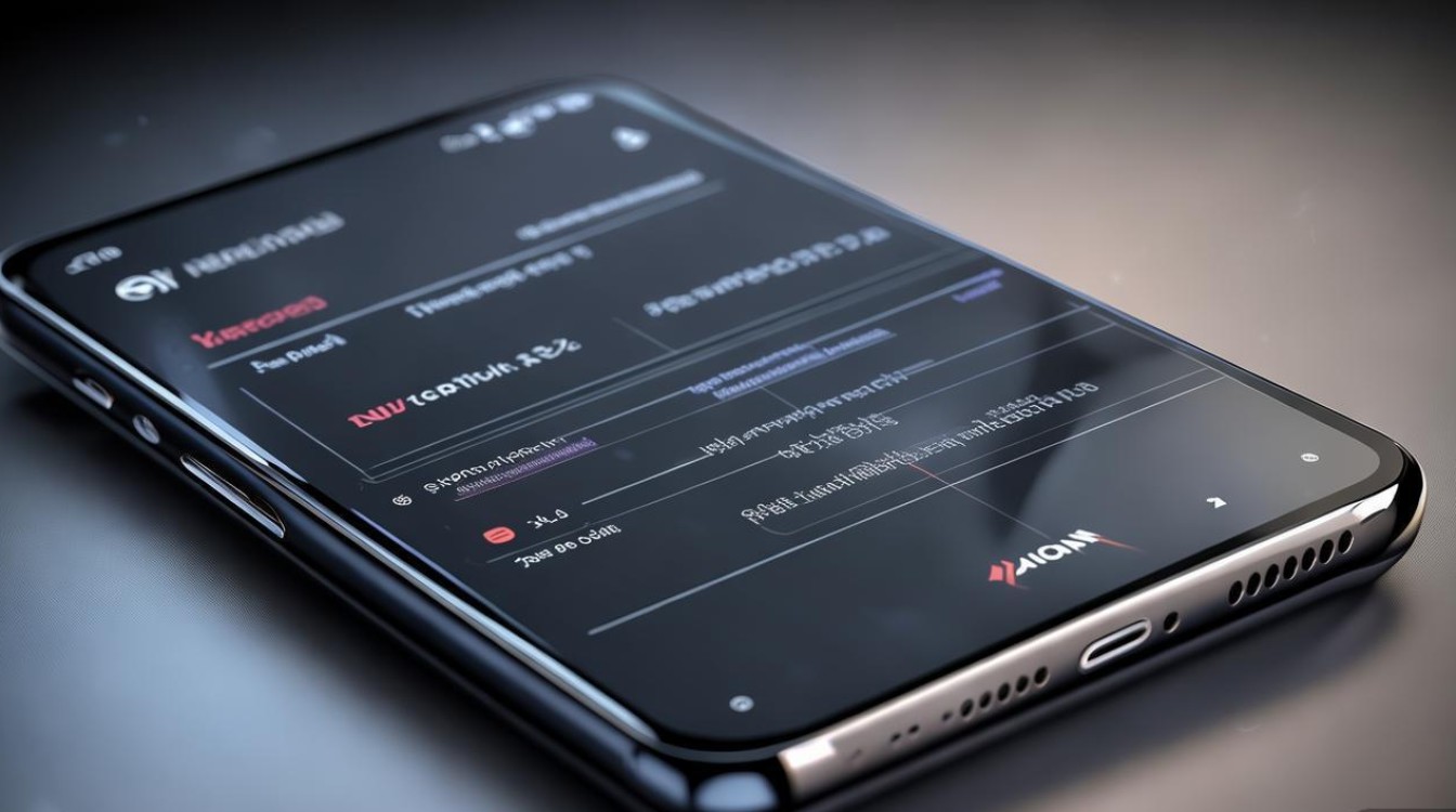 Xiaomi 12X处理器性能到底如何?日常使用够流畅吗?