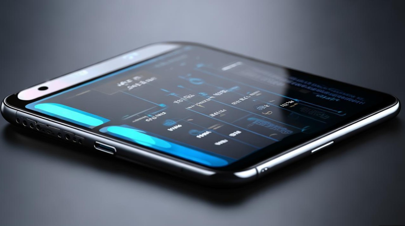 Xiaomi 12X处理器性能到底如何?日常使用够流畅吗?