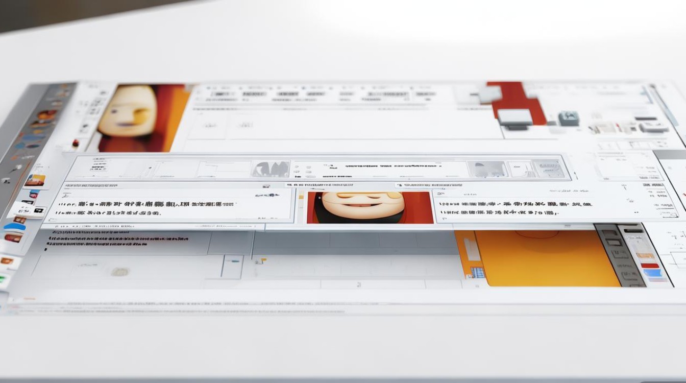 如何制作动态斗图表情?动态表情制作方法详解