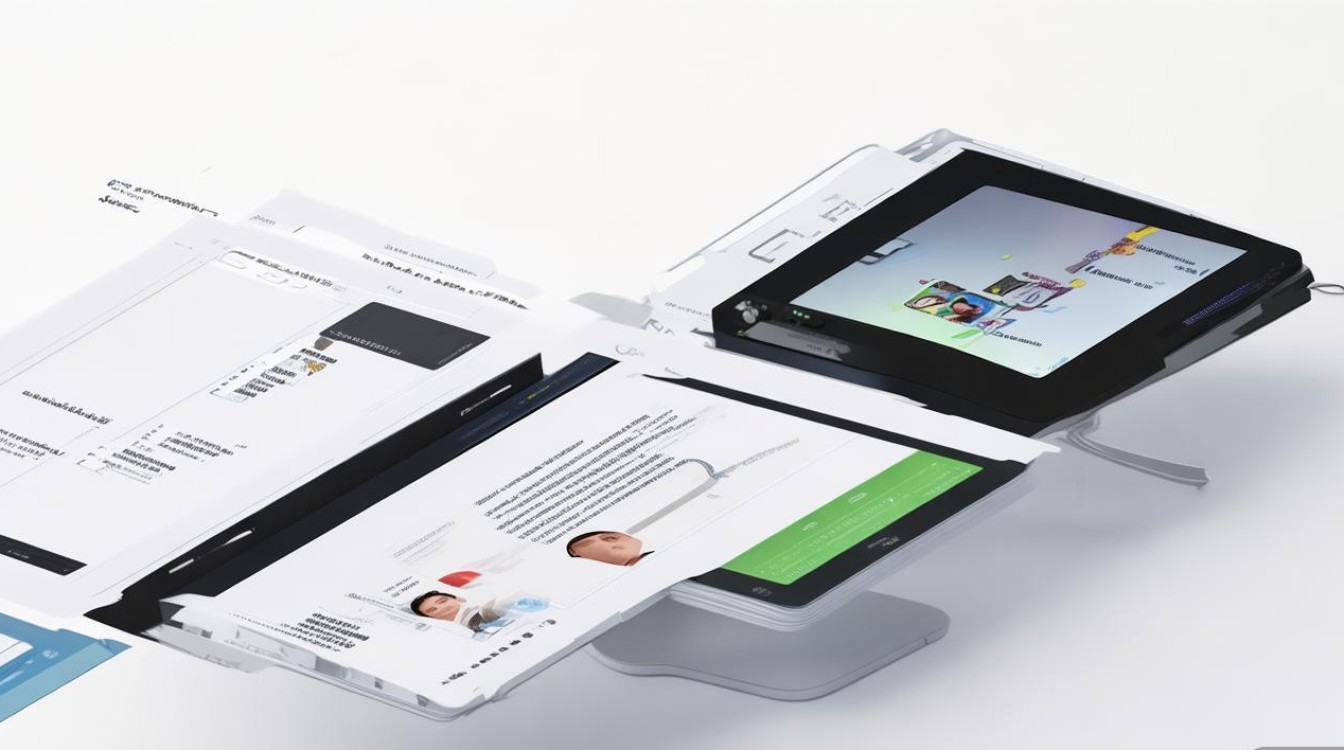 如何制作动态斗图表情?动态表情制作方法详解