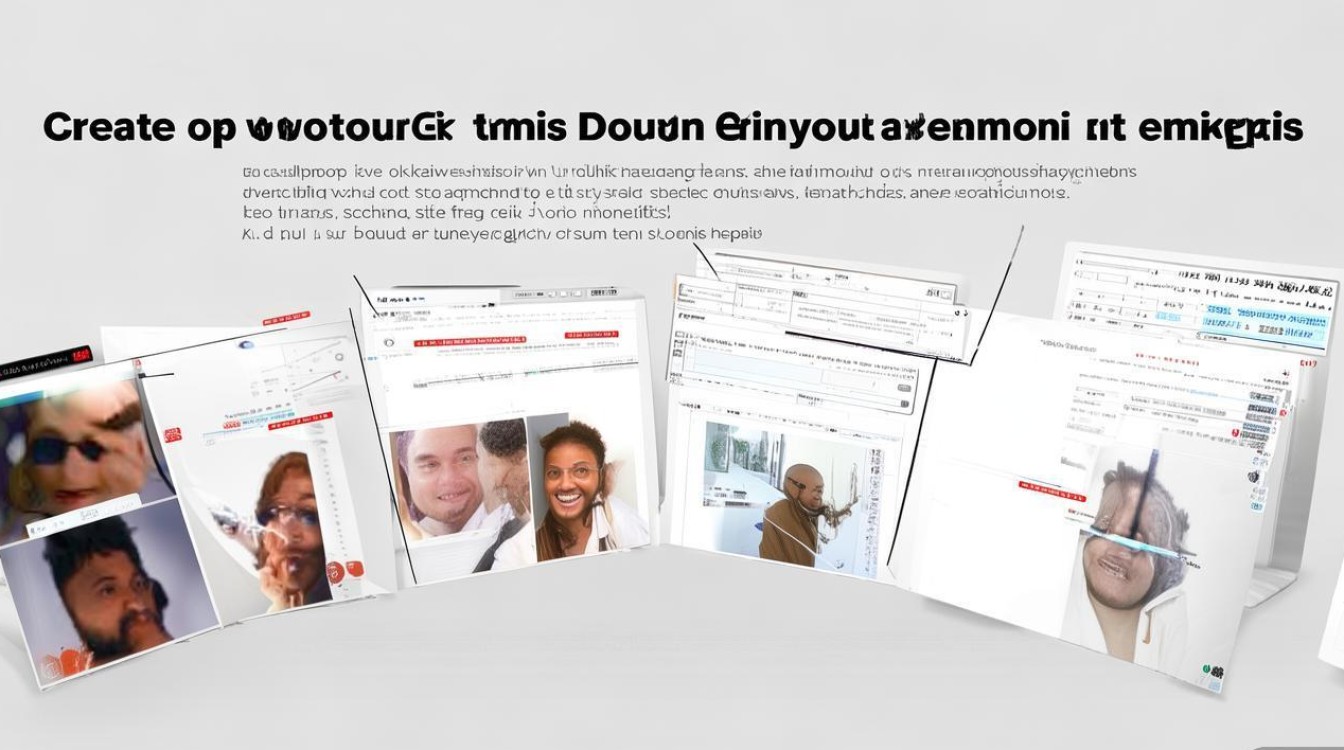 如何制作动态斗图表情?动态表情制作方法详解