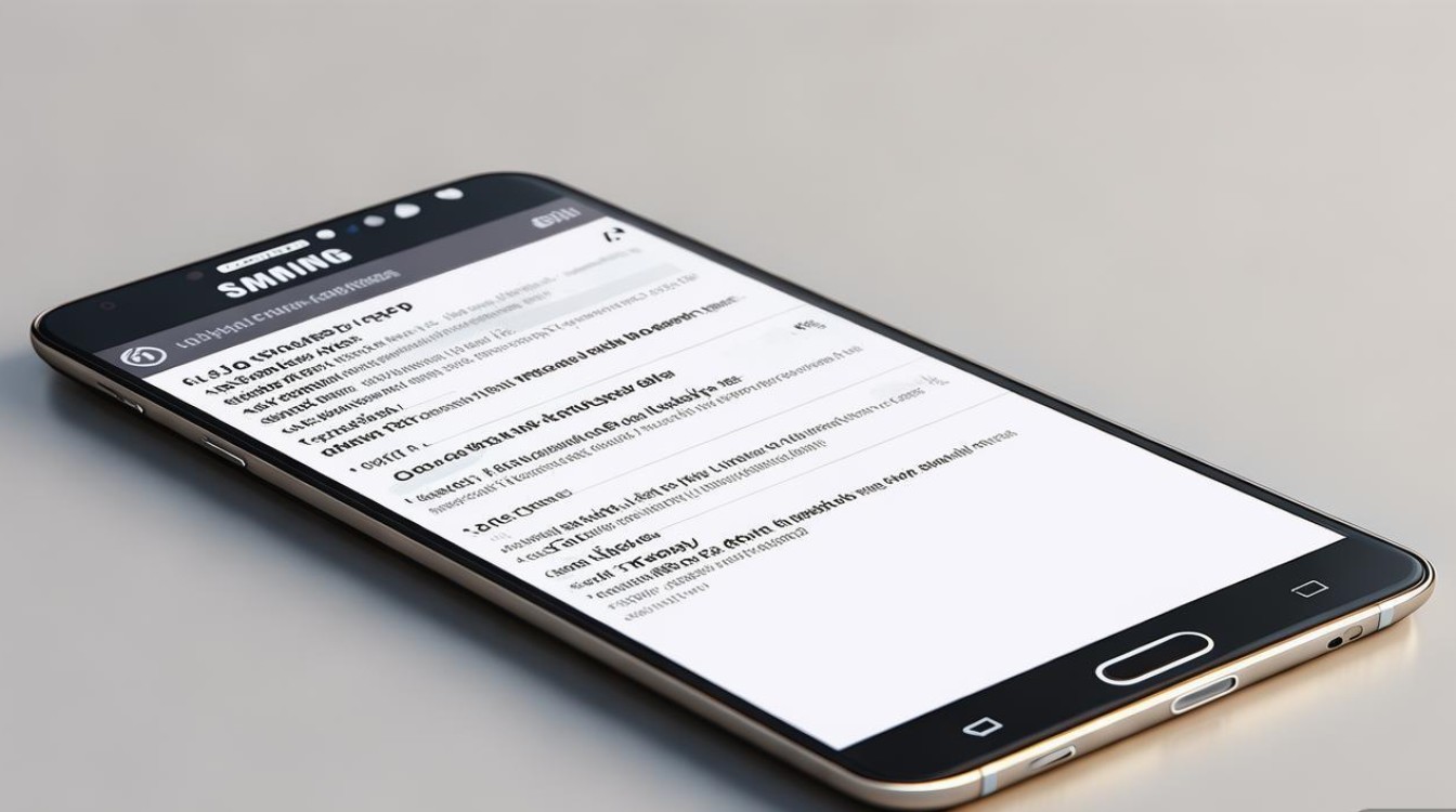 三星Note3如何查看连接的MAC地址?