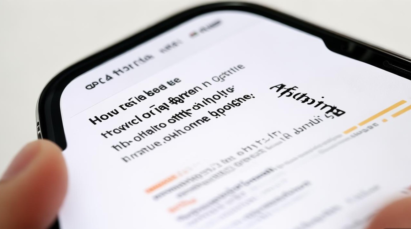 vivo手机怎么进入刷机模式？详细步骤是怎样的？