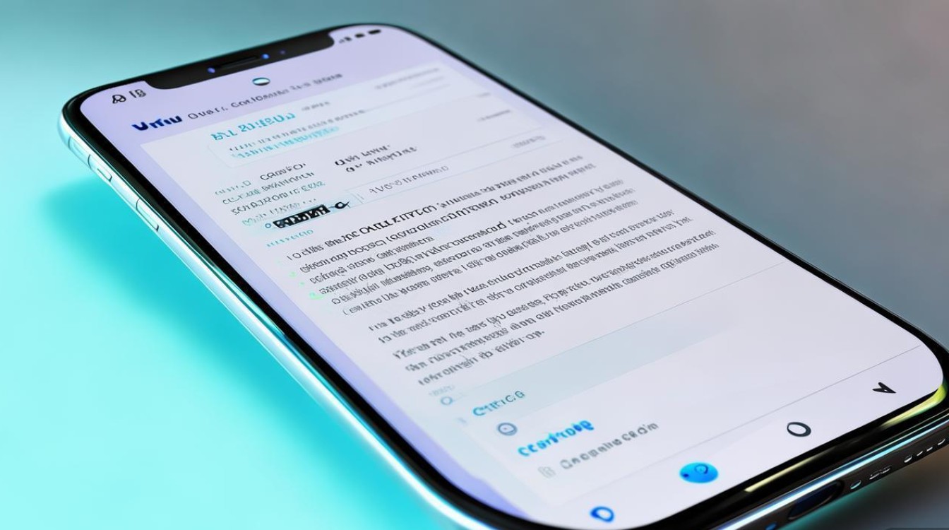 vivo手机怎么进入刷机模式？详细步骤是怎样的？