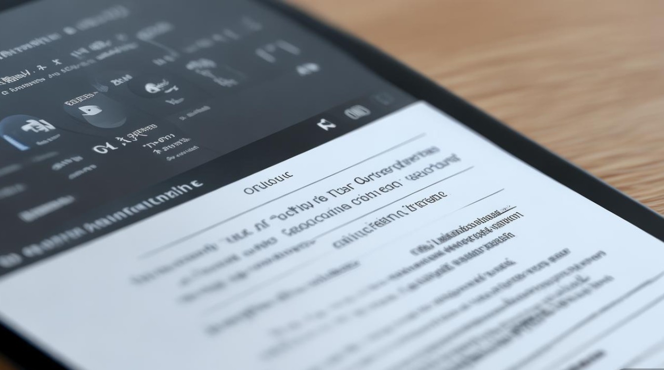 讯飞输入法如何开启联想功能？自动联想设置入口在哪找？