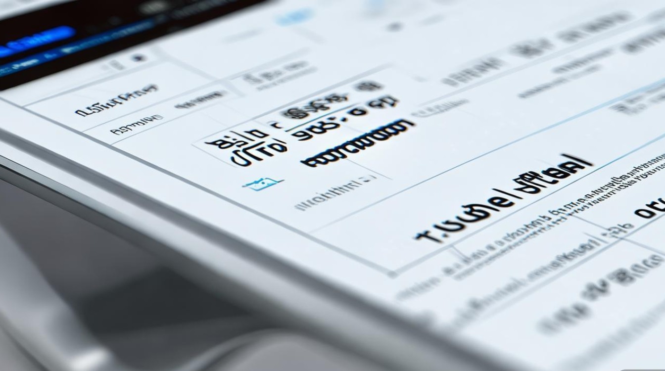 讯飞输入法如何开启联想功能？自动联想设置入口在哪找？