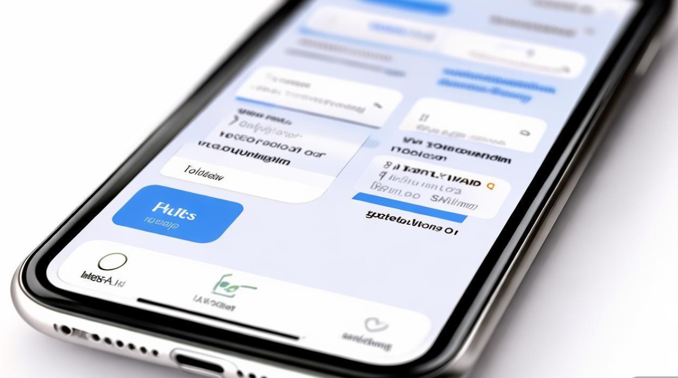 苹果手机怎么改位置共享？开启/关闭位置共享教程分享