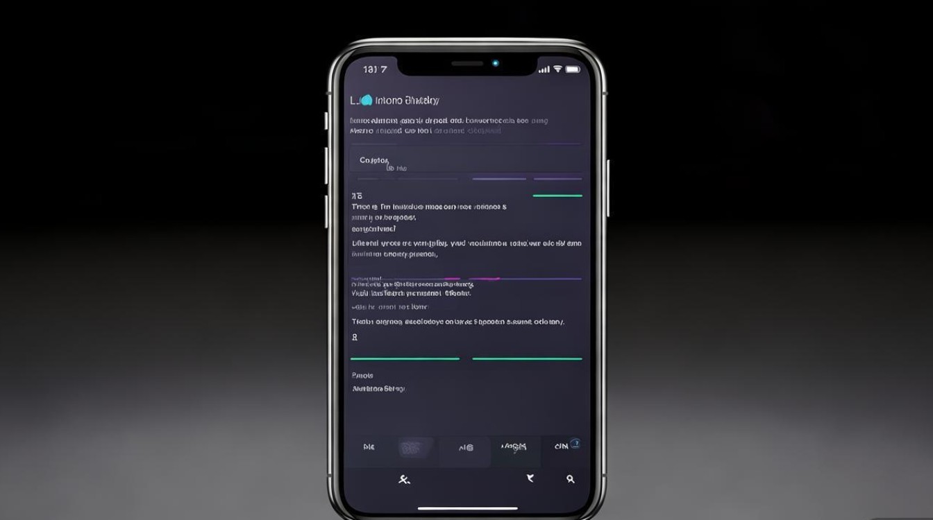 苹果手机怎么改位置共享？开启/关闭位置共享教程分享
