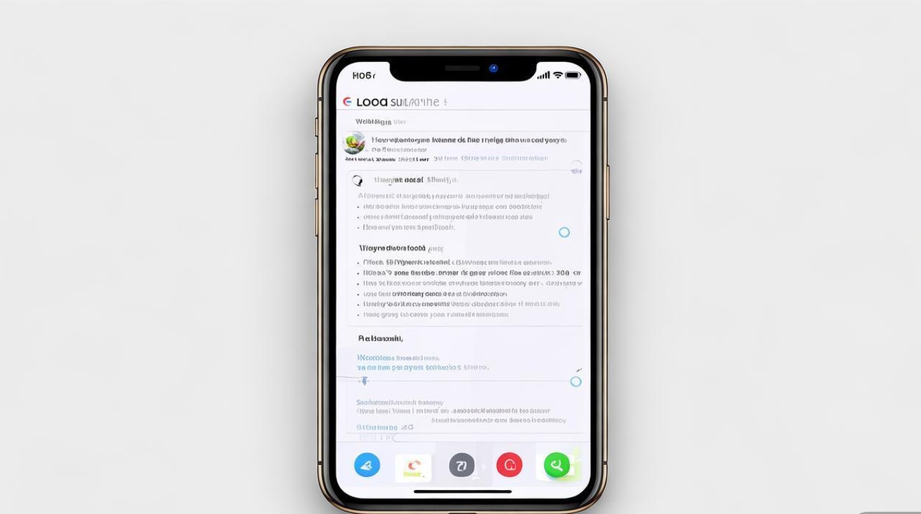 苹果手机怎么改位置共享？开启/关闭位置共享教程分享