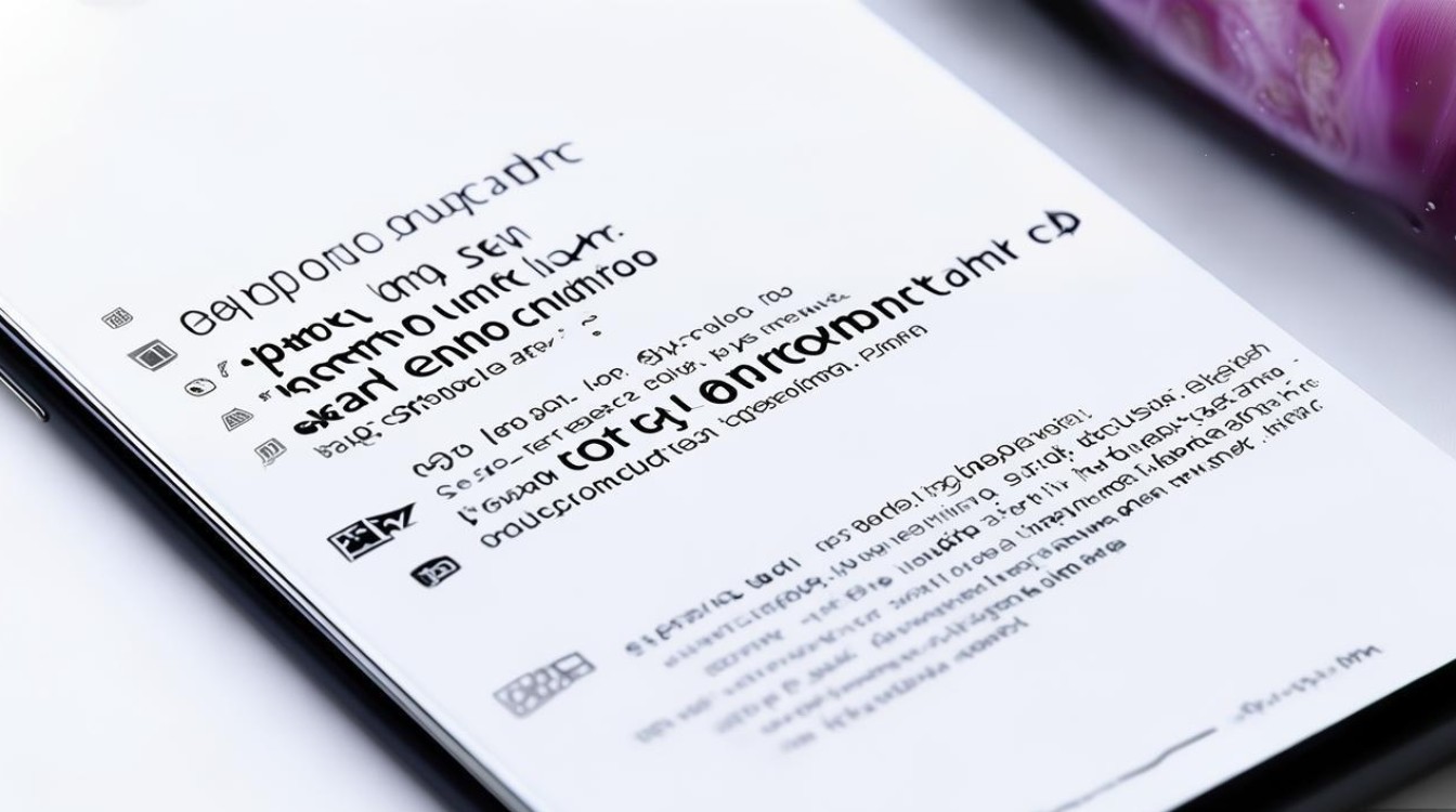 oppo内存扩展怎么开？详细步骤教你轻松开启。