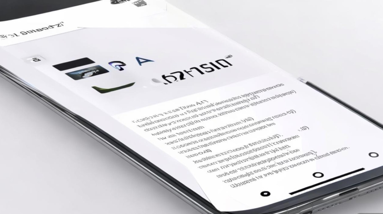 oppo内存扩展怎么开？详细步骤教你轻松开启。