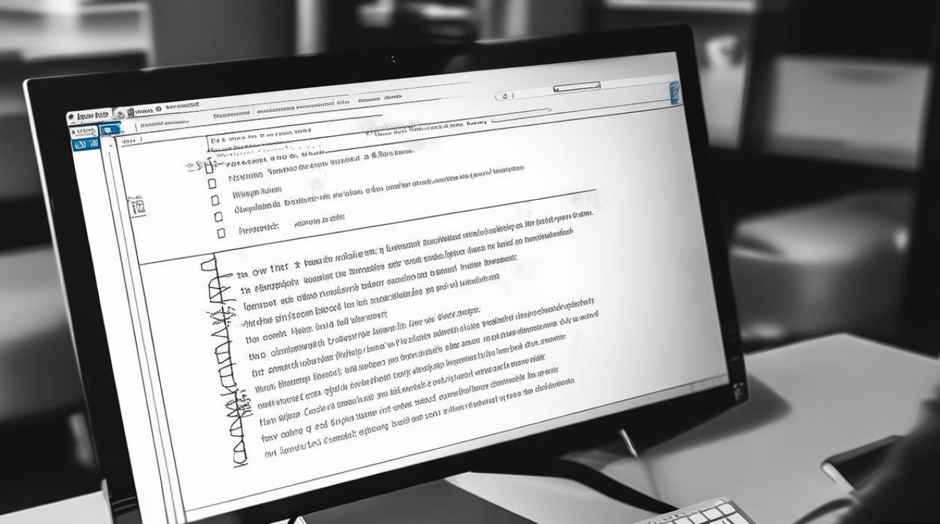 神奇浏览器怎么导入书签?详细步骤在这里!