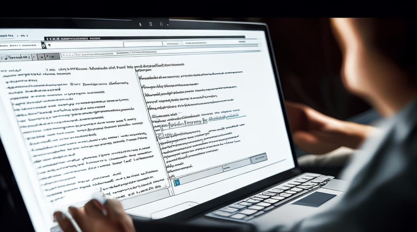 神奇浏览器怎么导入书签?详细步骤在这里!