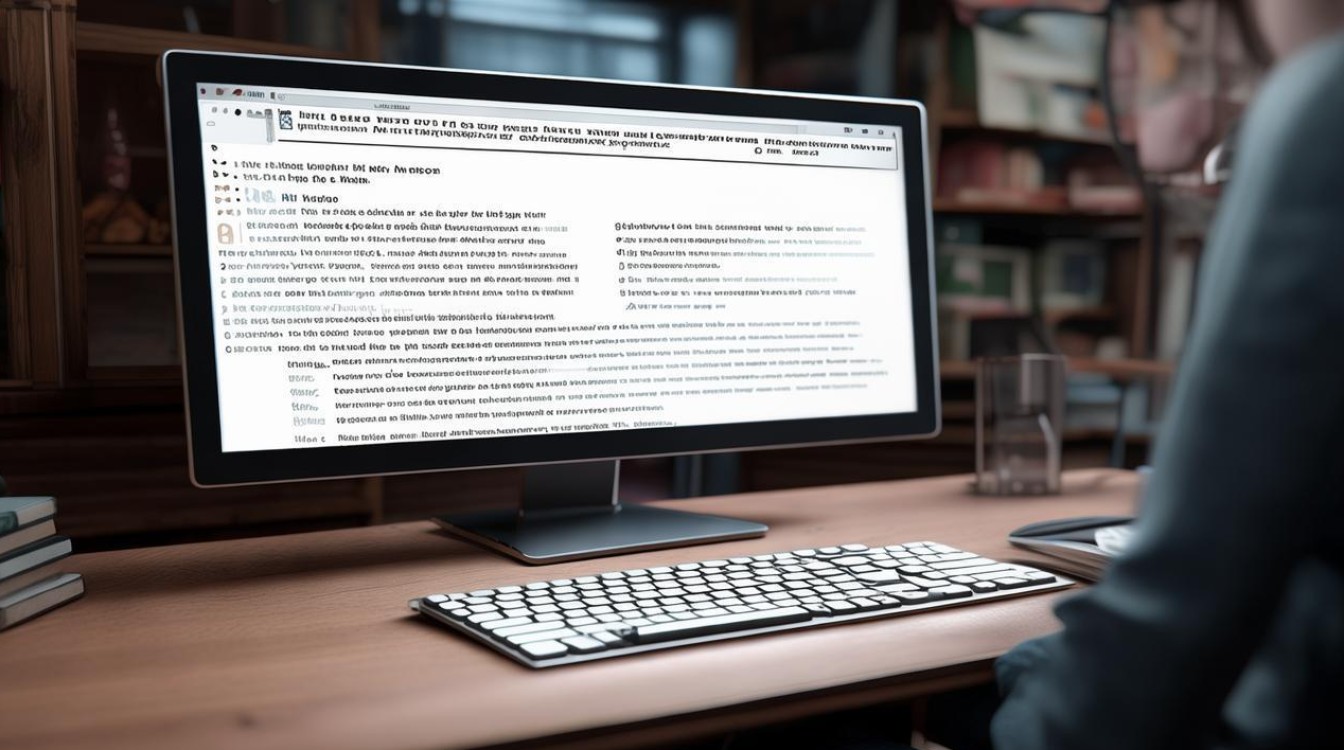 神奇浏览器怎么导入书签?详细步骤在这里!