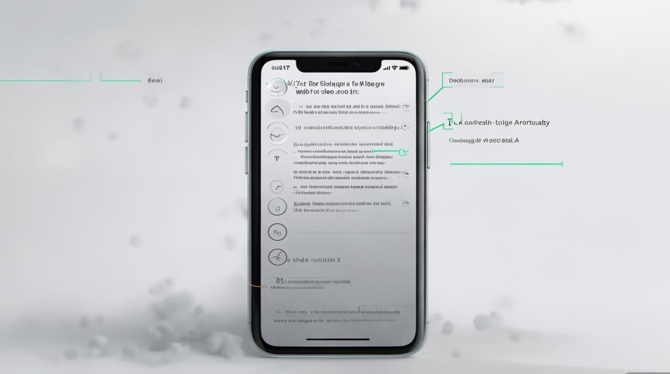 苹果手机怎么改微信号？绑定的手机号换不了怎么办？