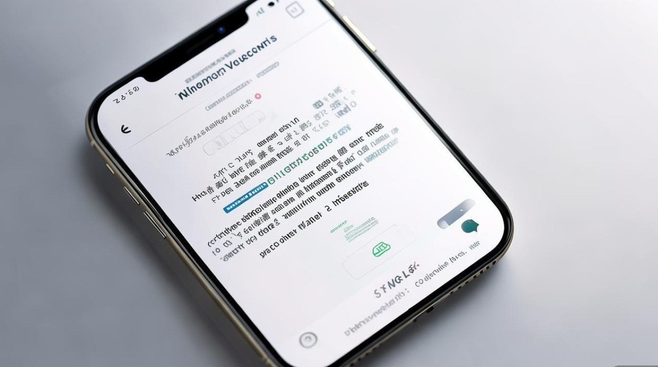 苹果手机怎么改微信号？绑定的手机号换不了怎么办？