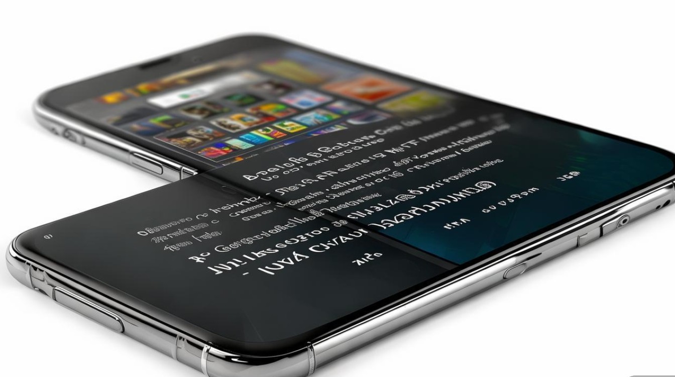 苹果手机图片分类方法大全，怎么分最实用？