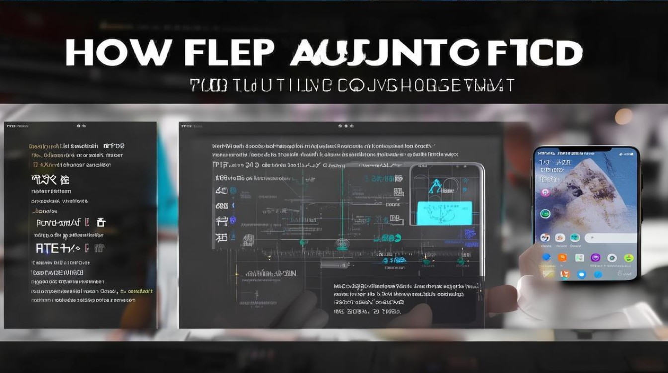 vivo手机怎么刷机?详细图解教程步骤是怎样的?