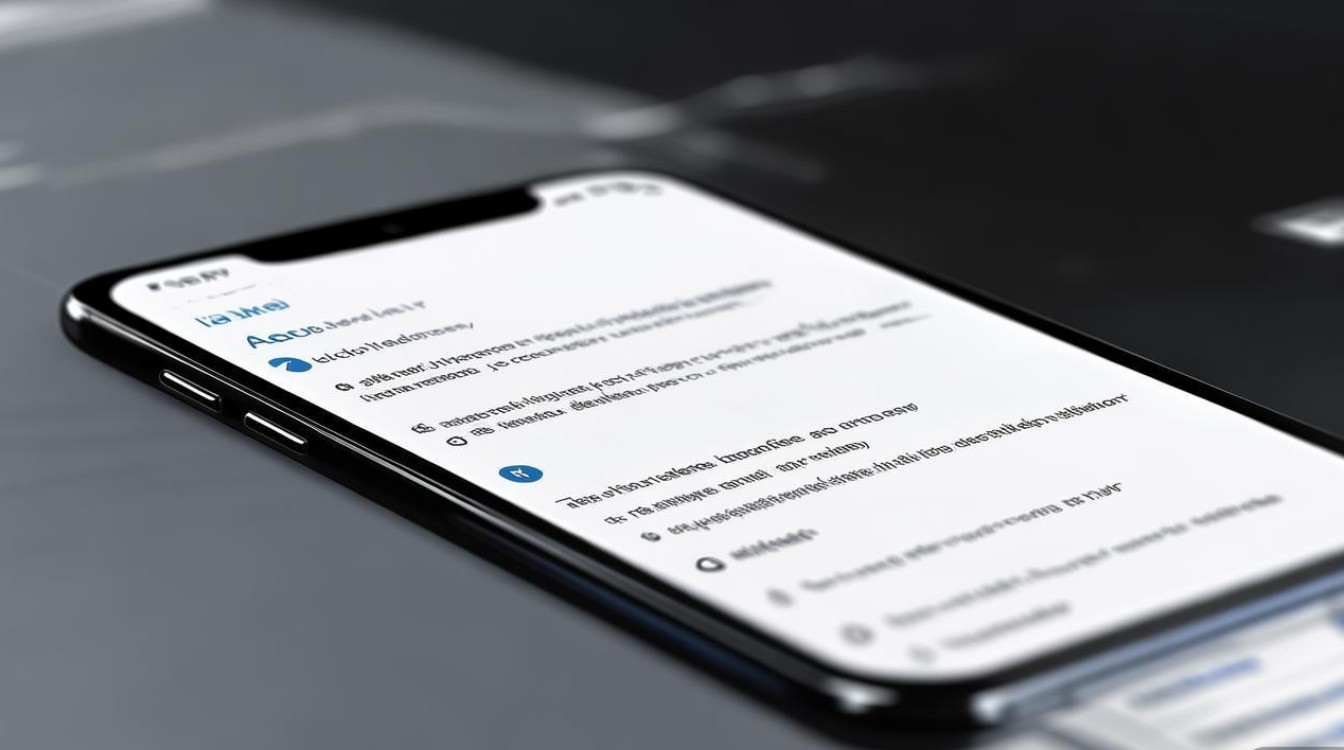 小米12X录屏怎么操作?新手必看教程步骤详解