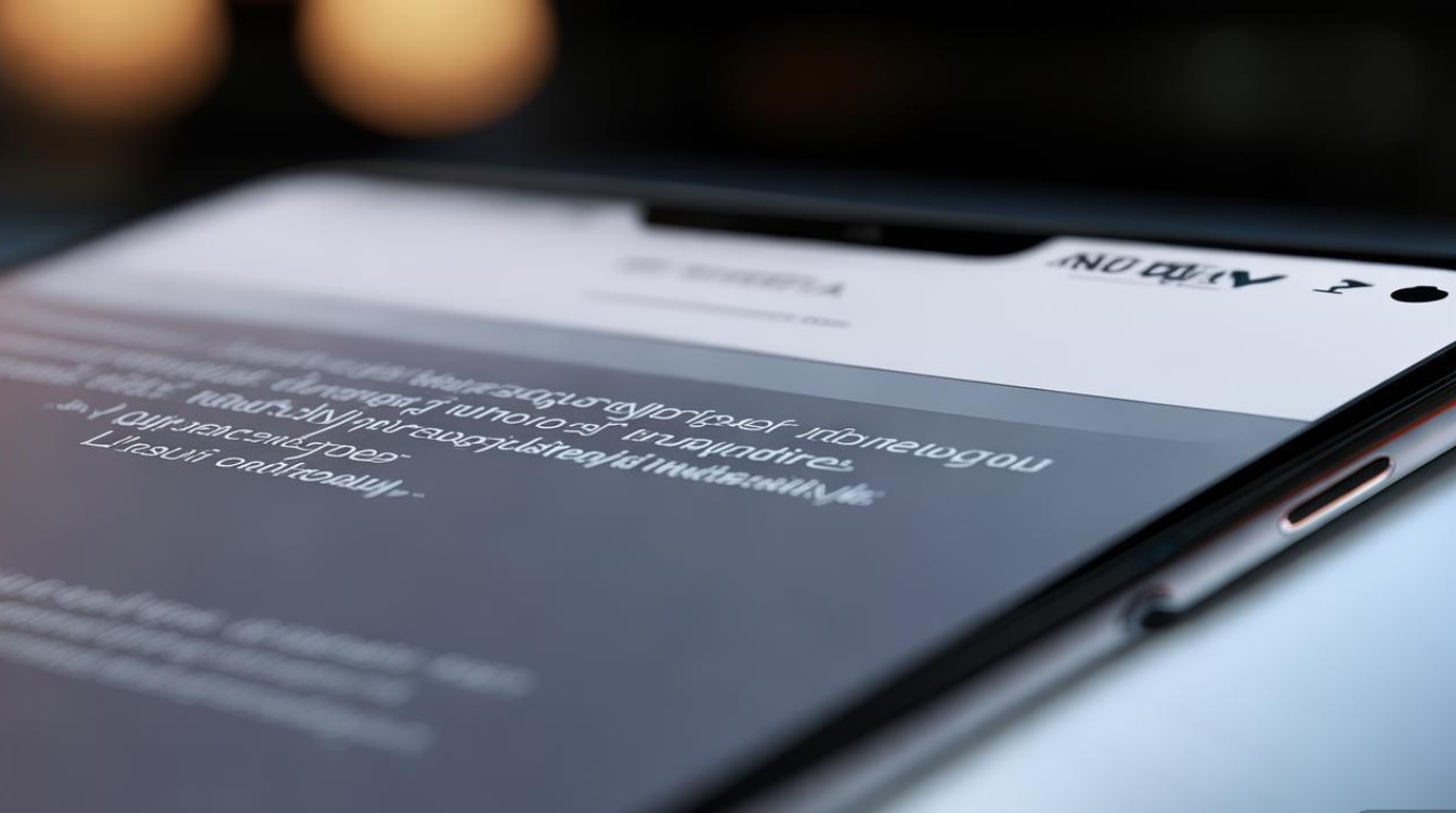 小米12X录屏怎么操作?新手必看教程步骤详解