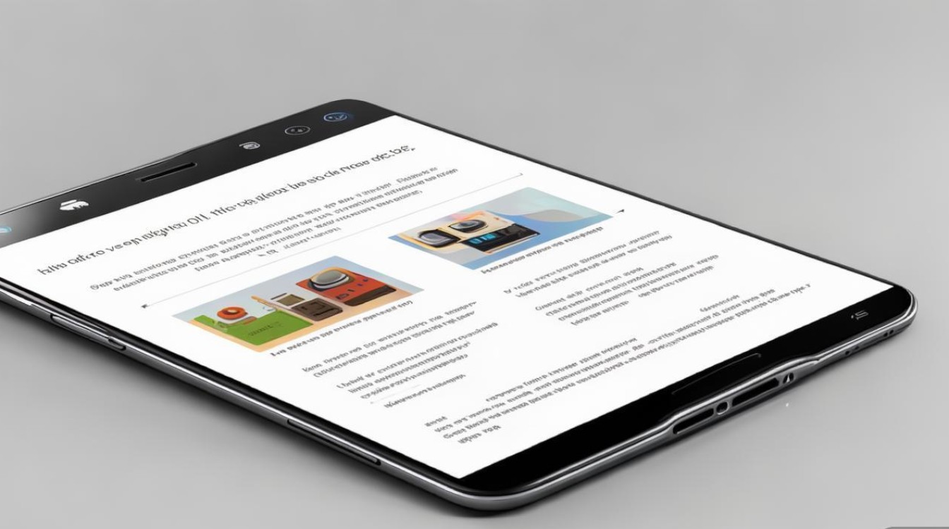华为m7的nfc功能怎么用？公交卡、门禁卡具体怎么设置？