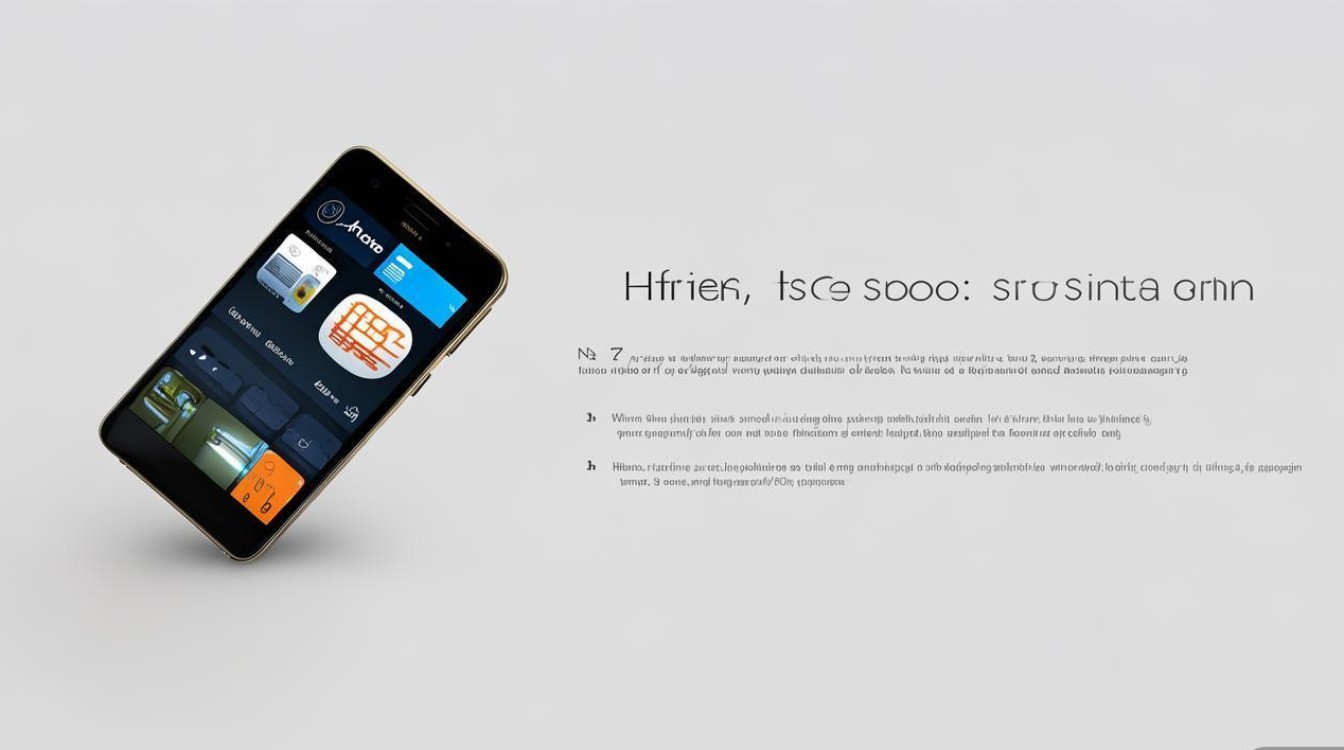 华为m7的nfc功能怎么用？公交卡、门禁卡具体怎么设置？