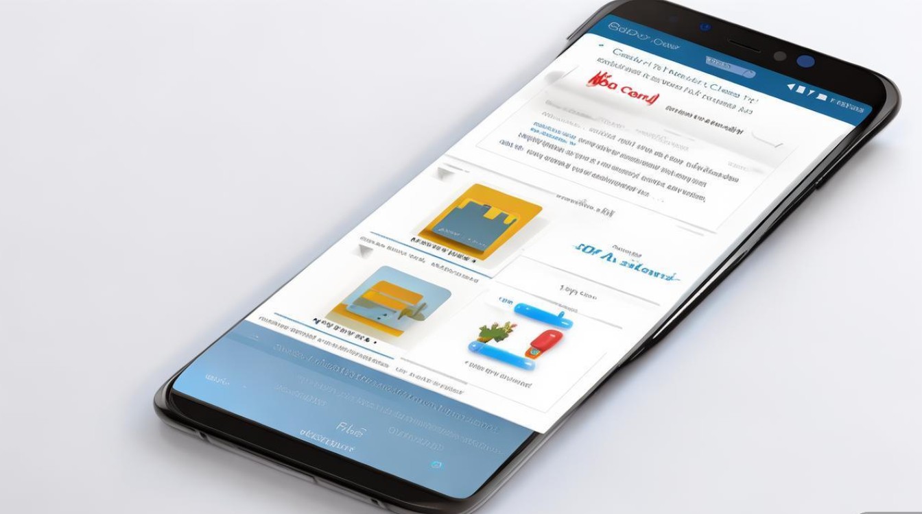 华为m7的nfc功能怎么用？公交卡、门禁卡具体怎么设置？