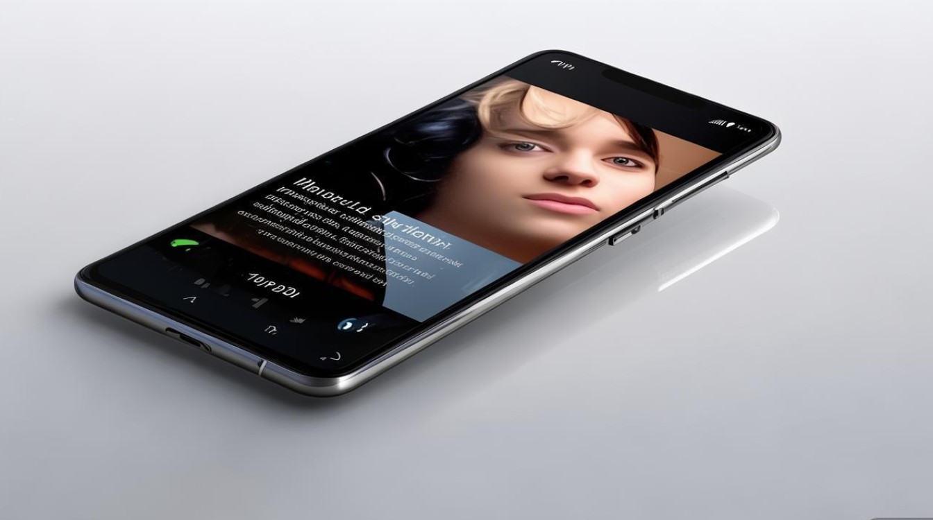 华为g7自拍怎么是反的？怎么设置才能正常？