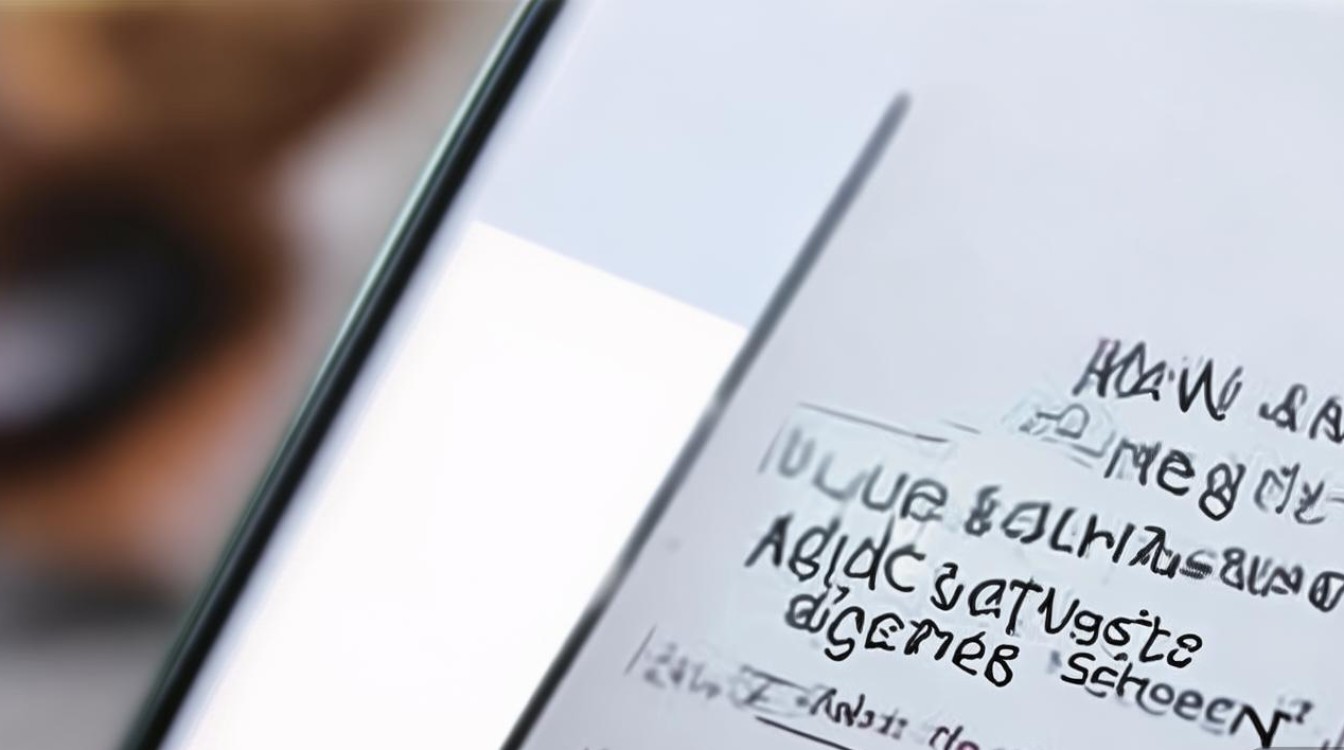 华为g7自拍怎么是反的？怎么设置才能正常？