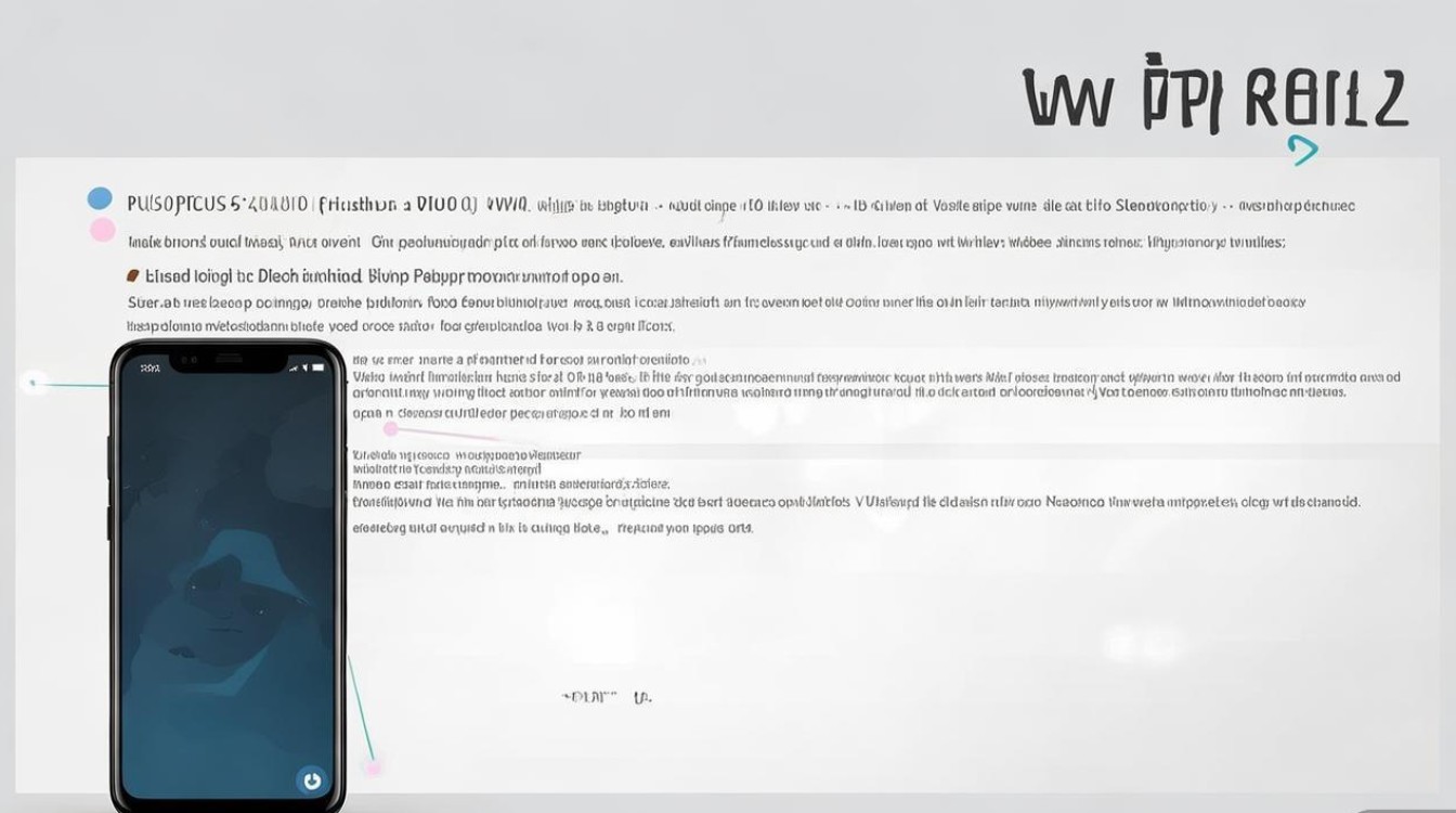vivo手机怎么刷机？详细步骤与注意事项有哪些？