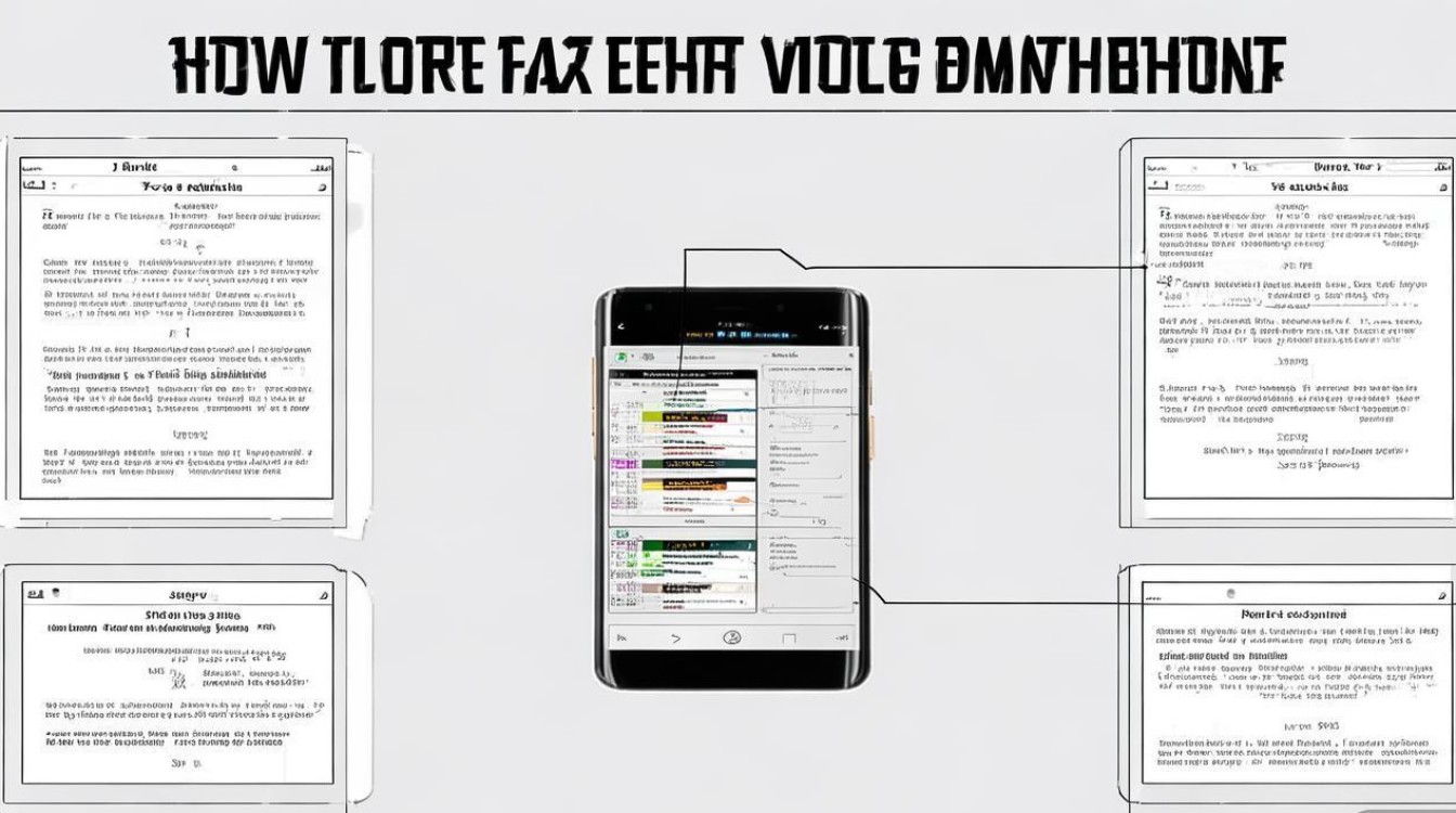 vivo手机怎么刷机？详细步骤与注意事项有哪些？