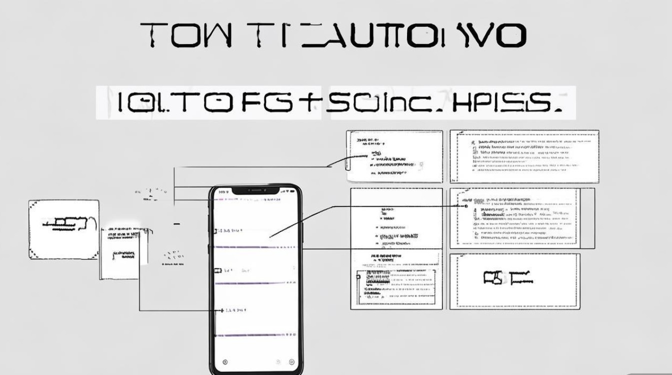 vivo手机怎么刷机？详细步骤与注意事项有哪些？