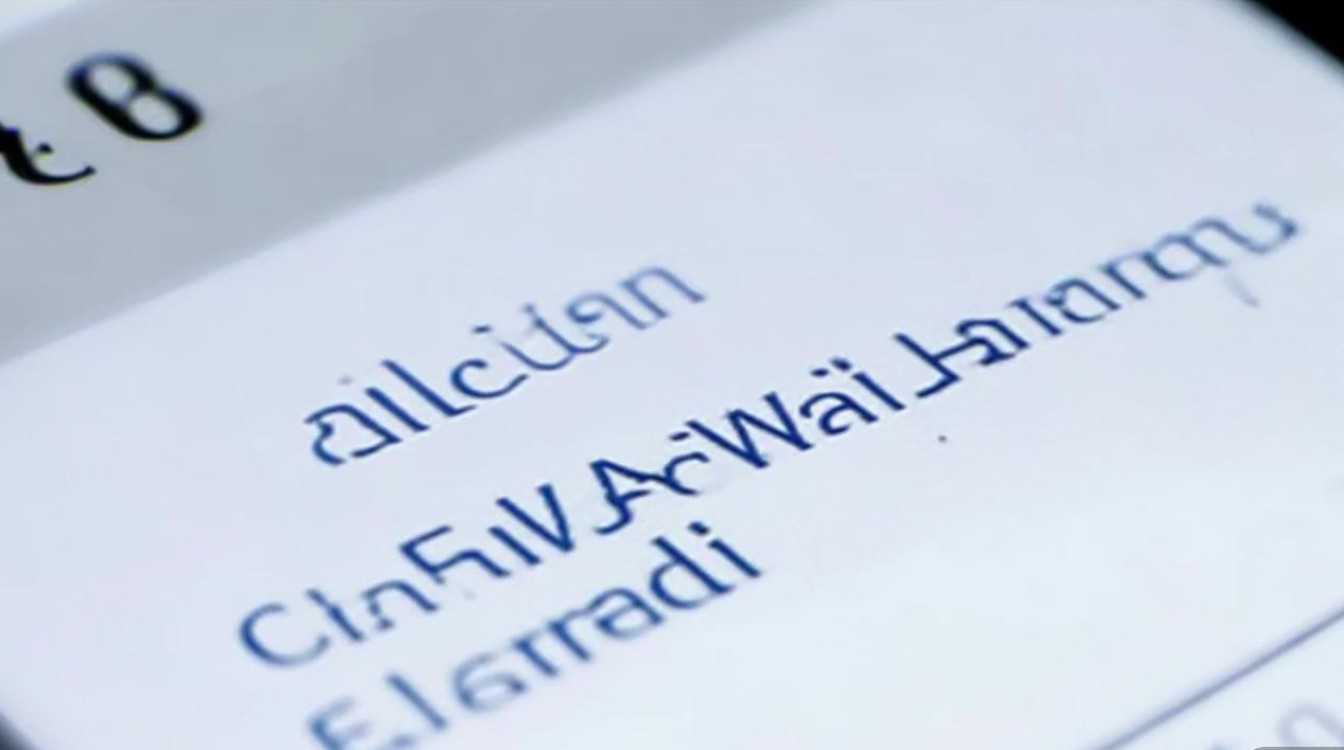 华为P8怎么恢复通话转接功能设置?