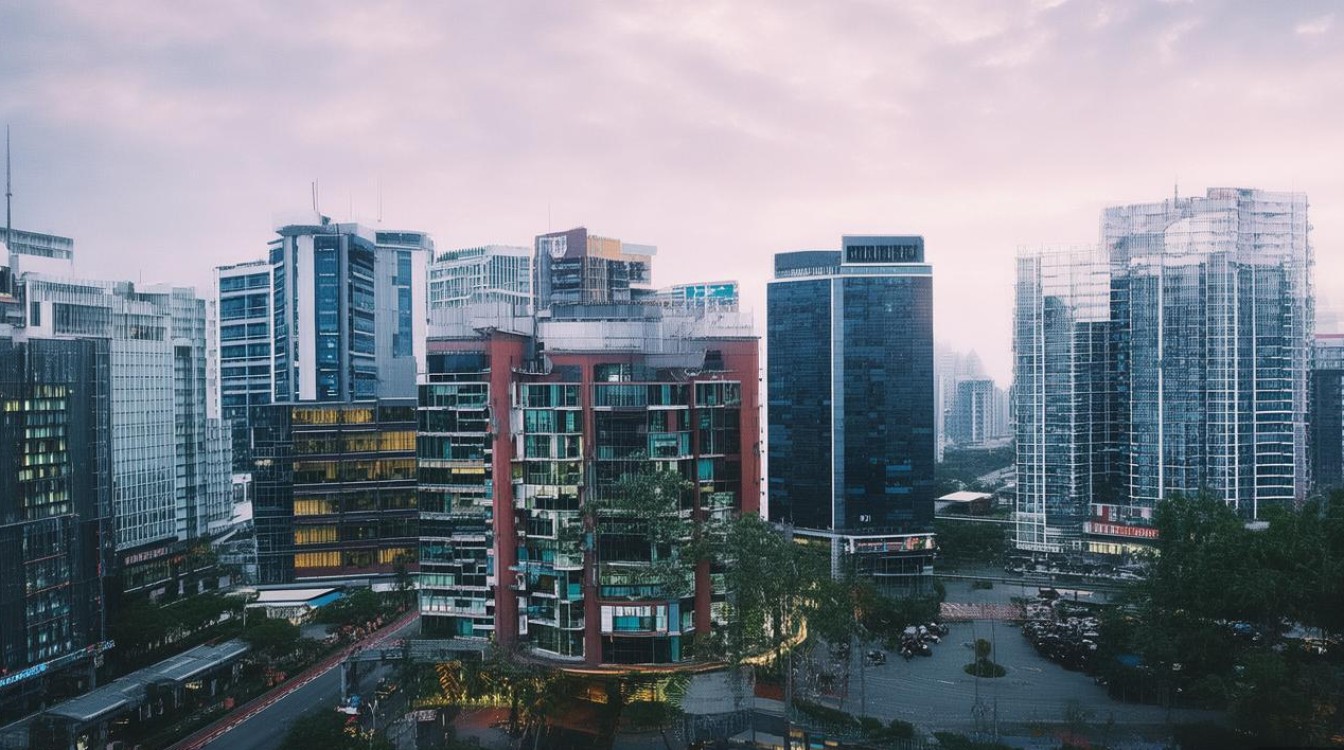 华为P8怎么恢复通话转接功能设置?