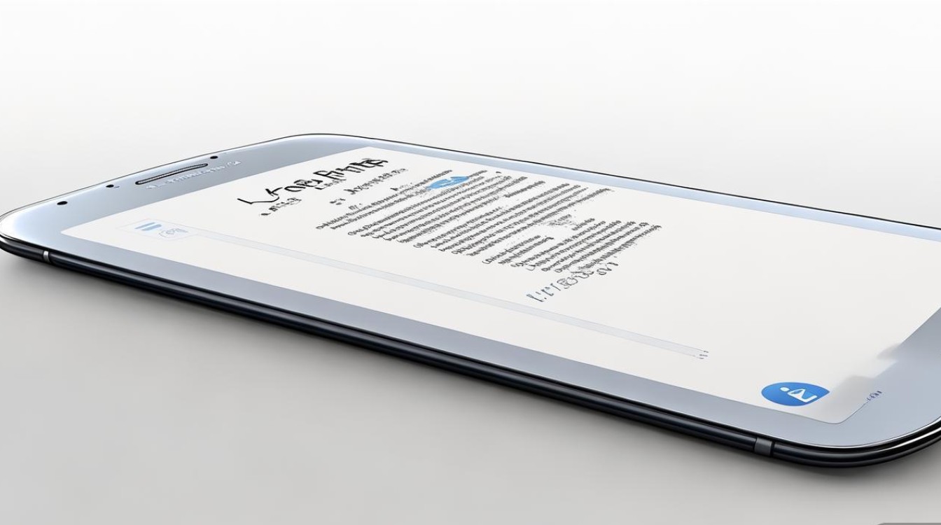 三星Note3浮窗预览怎么用？开启方法与功能详解