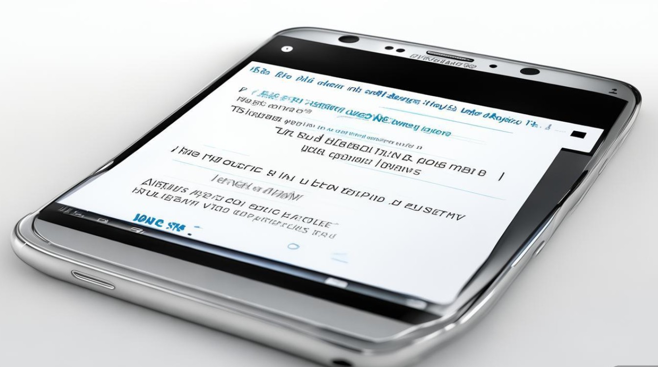 三星Note3浮窗预览怎么用？开启方法与功能详解