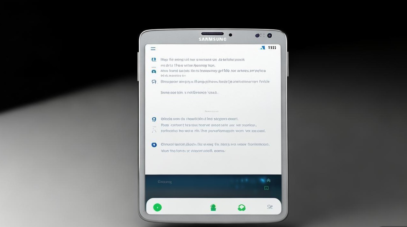 三星Note3浮窗预览怎么用？开启方法与功能详解