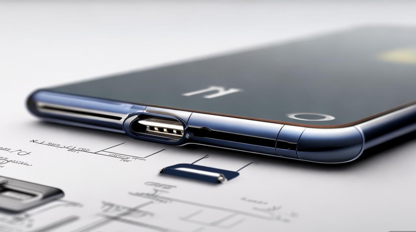 Xiaomi 12X是否支持Type-C接口?充电与数据传输详解