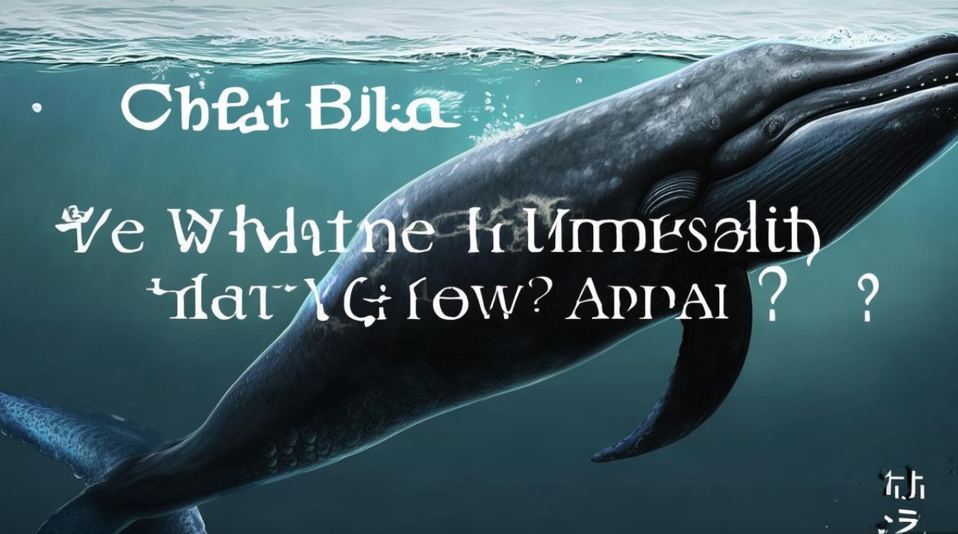 微信黑鲸会员是什么？怎么申请开通？