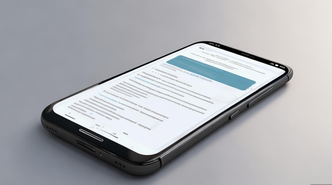 小米12X怎么NFC复制门禁卡?详细步骤教程来了