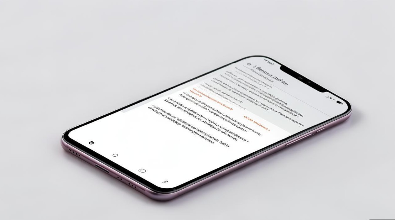 小米12X怎么NFC复制门禁卡?详细步骤教程来了