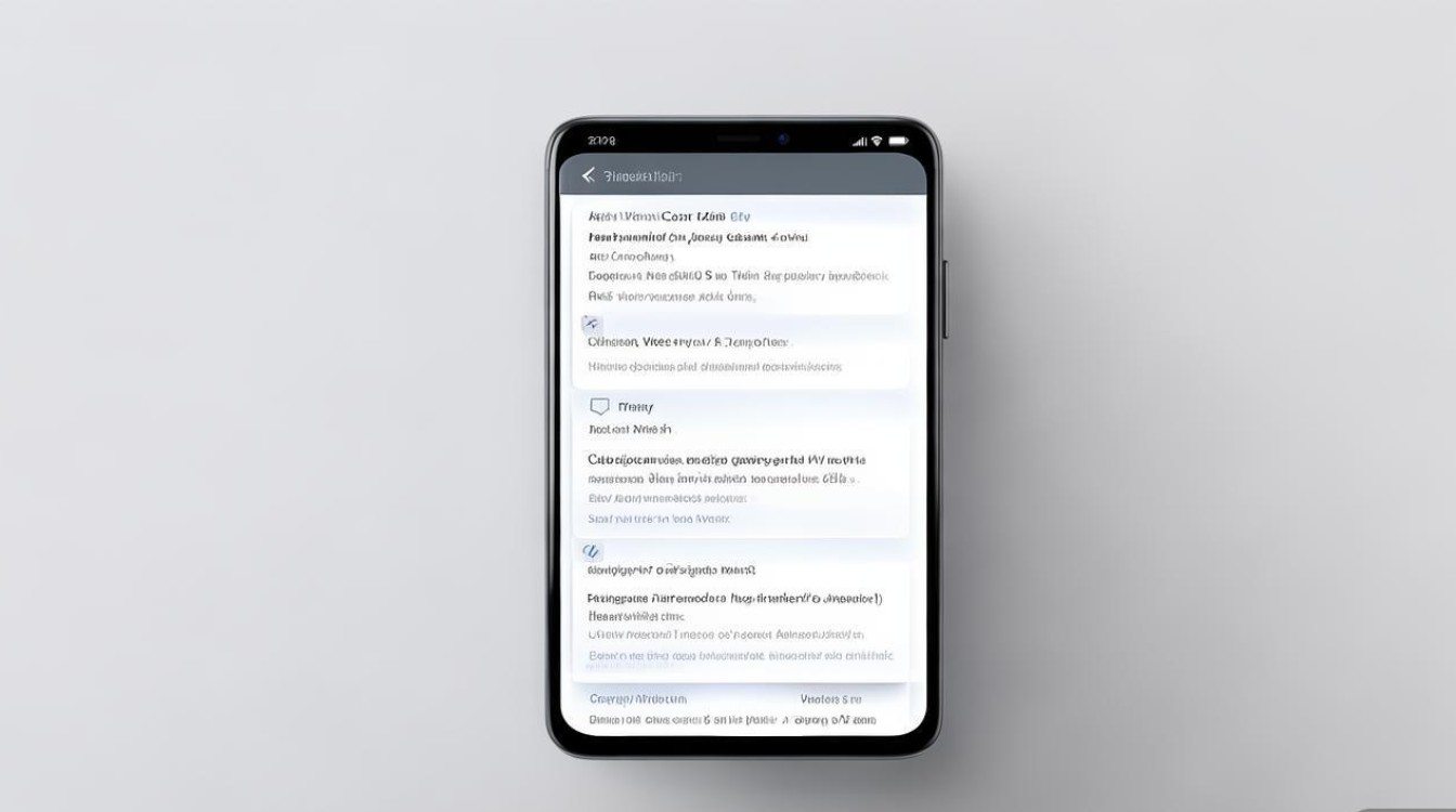 小米12X怎么NFC复制门禁卡?详细步骤教程来了