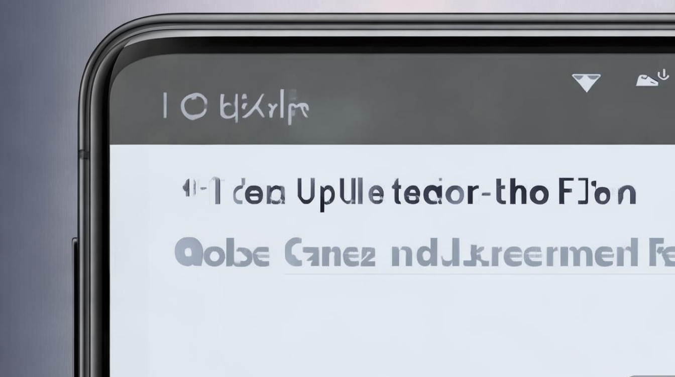 opporeno6怎么设置全面屏？开启步骤一览