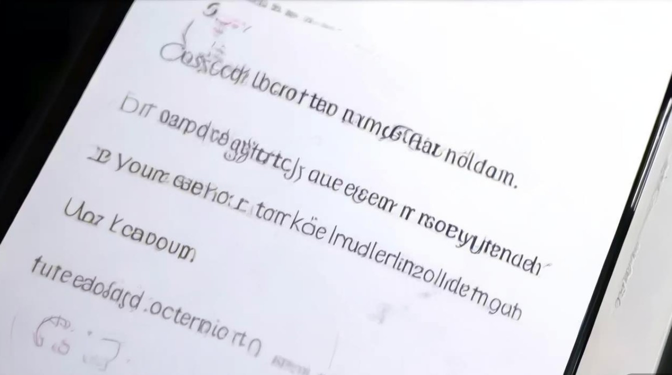 opporeno6怎么设置全面屏？开启步骤一览